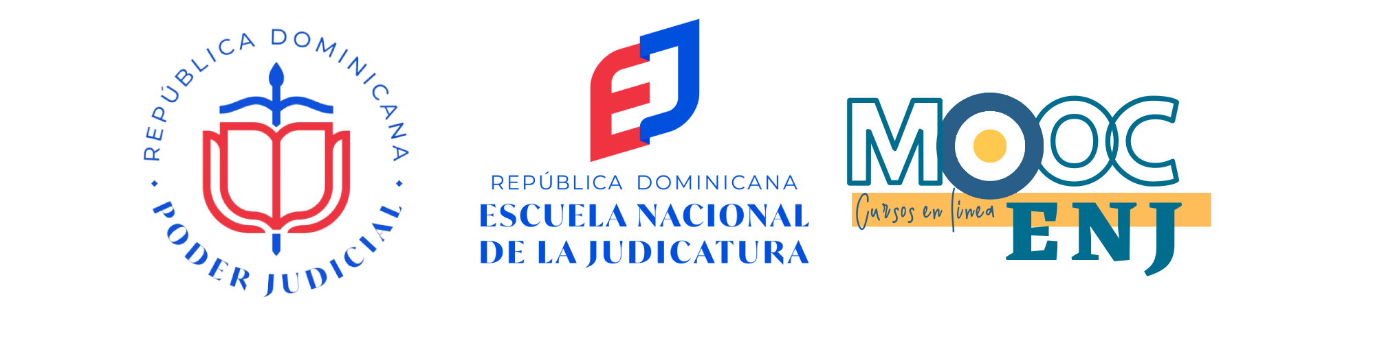 MOOC ENJ