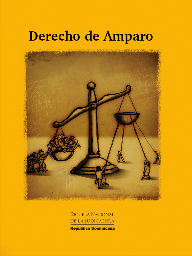 CONST-083-22-01 Curso Derecho de Amparo