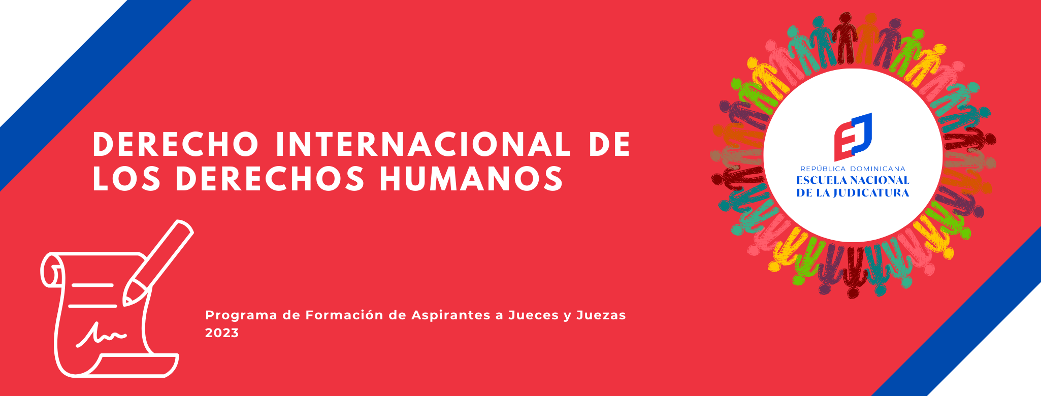 MDJ-202-24-01 Derecho Internacional de los Derechos Humanos